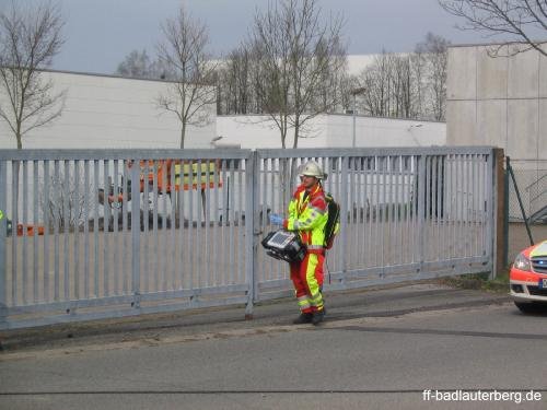 2013-04-21 Rettungdienstuebung FTZ 027